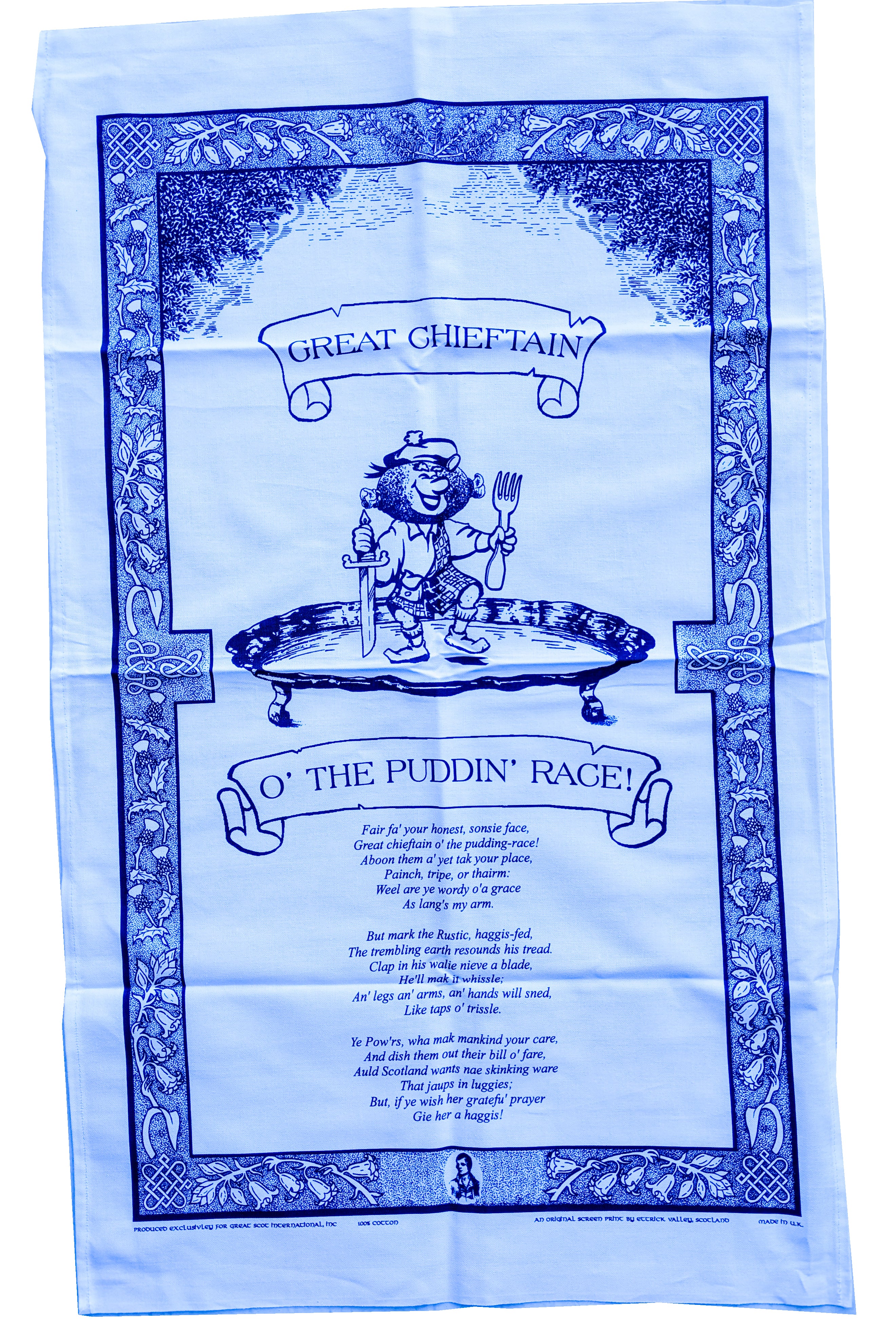 https://www.thescottishgrocer.com/cdn/shop/products/Great_Chieftan_TEATOWEL.jpg?v=1671819181&width=2642